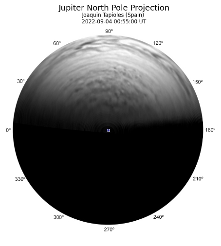 j2022-09-04_00.55.00__ir 685nm_jtm_Polar_North.jpg